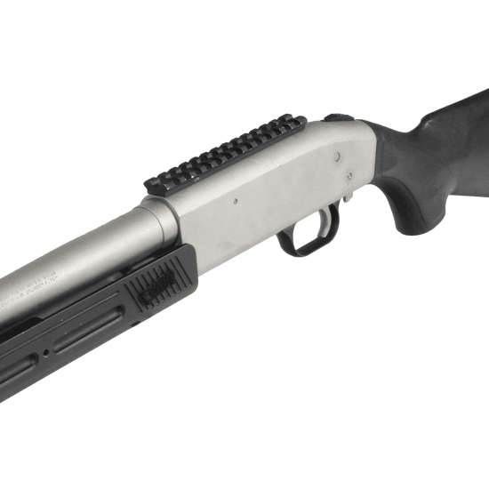 UTG® MOSSBERG 500 PICATINNY RAIL MOUNT