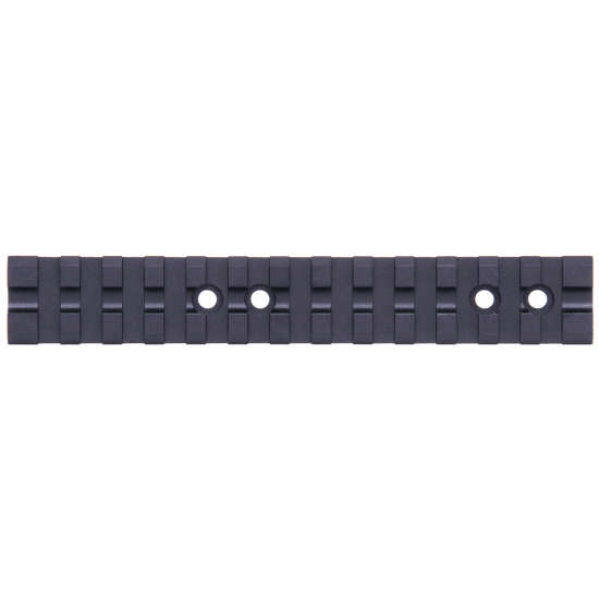 UTG® MOSSBERG 500 PICATINNY RAIL MOUNT