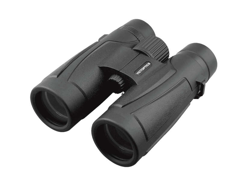 VECTOR OPTICS BOSL01 8X42 BINOCULAR