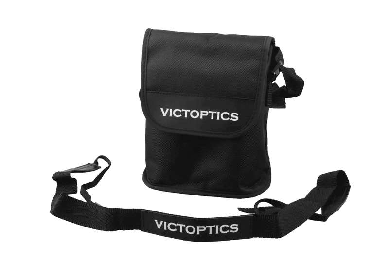 VECTOR OPTICS BOSL01 8X42 BINOCULAR