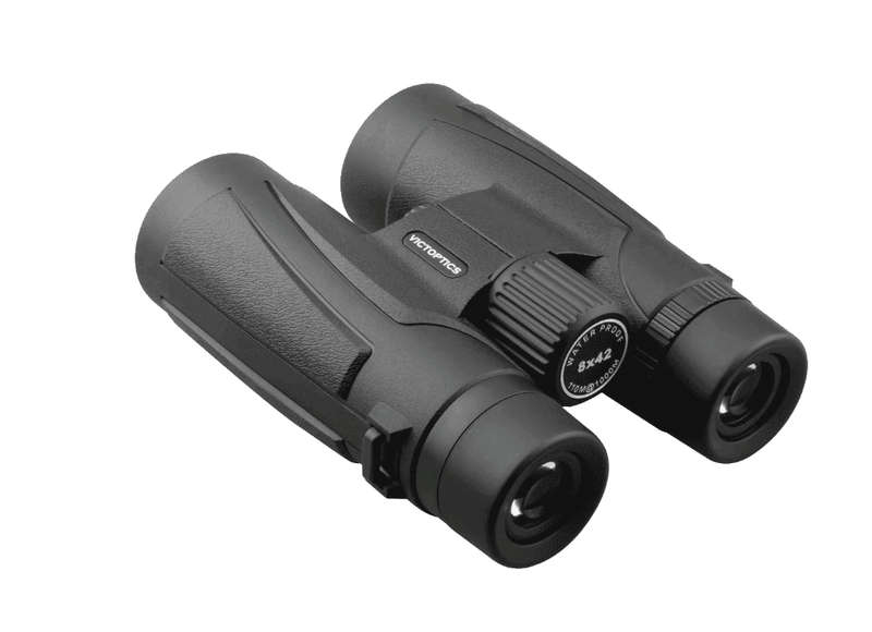 VECTOR OPTICS BOSL01 8X42 BINOCULAR