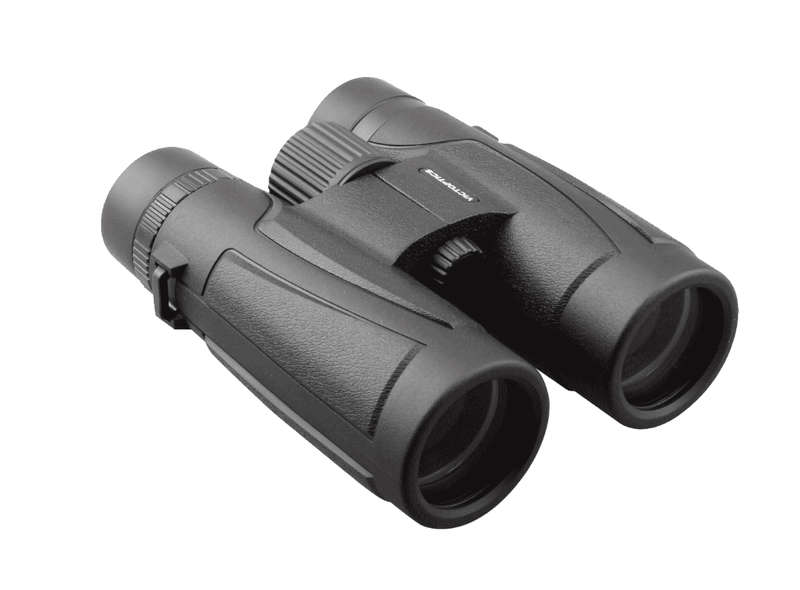 VECTOR OPTICS BOSL01 8X42 BINOCULAR
