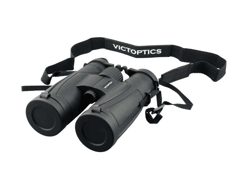 VECTOR OPTICS BOSL01 8X42 BINOCULAR