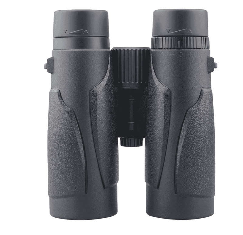 VECTOR OPTICS BOSL01 8X42 BINOCULAR