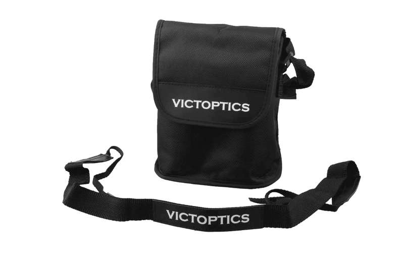 VECTOR OPTICS BOSL02 10X42 BINOCULAR