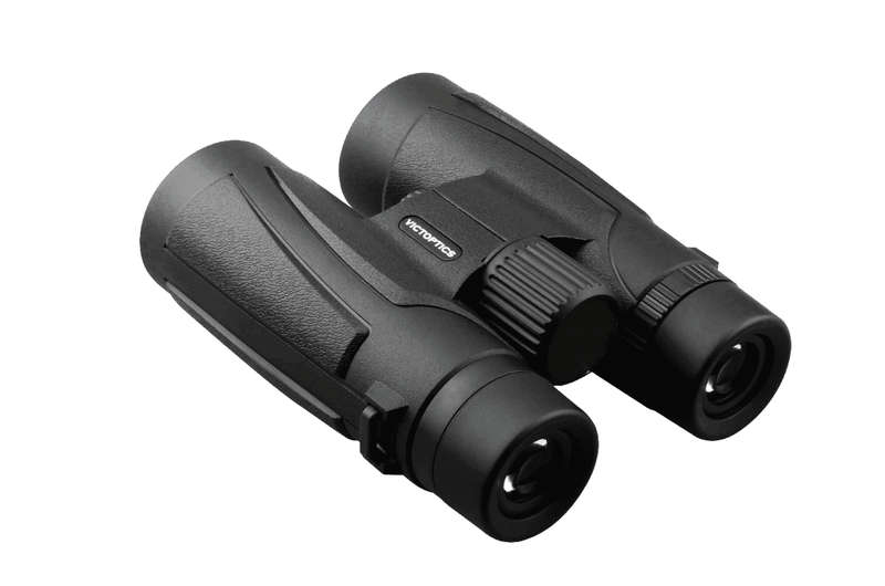 VECTOR OPTICS BOSL02 10X42 BINOCULAR