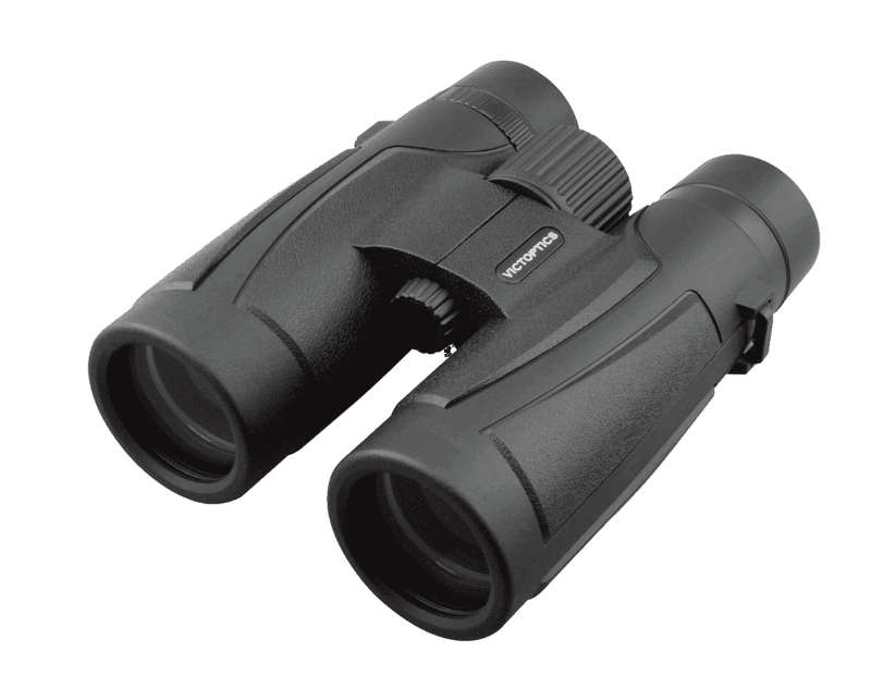 VECTOR OPTICS BOSL02 10X42 BINOCULAR