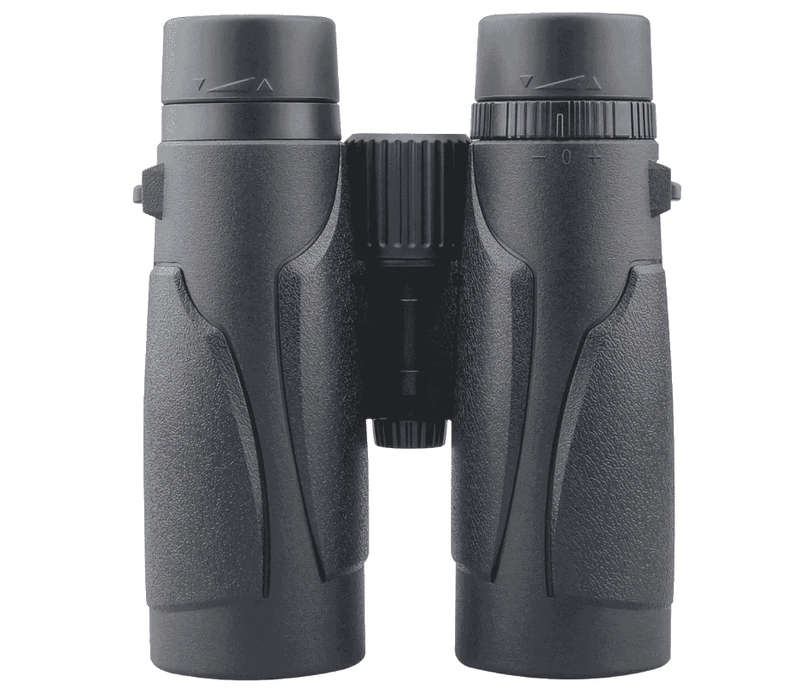 VECTOR OPTICS BOSL02 10X42 BINOCULAR