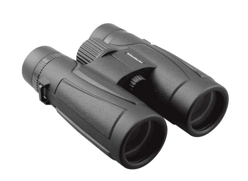 VECTOR OPTICS BOSL02 10X42 BINOCULAR