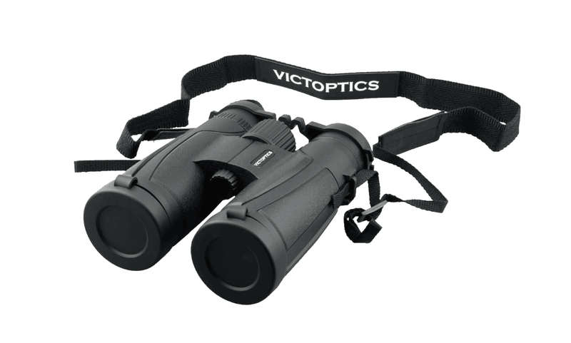 VECTOR OPTICS BOSL02 10X42 BINOCULAR