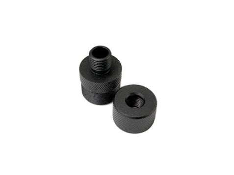 SILENCER ADAPTER FOR NOVA VISTA RAZER