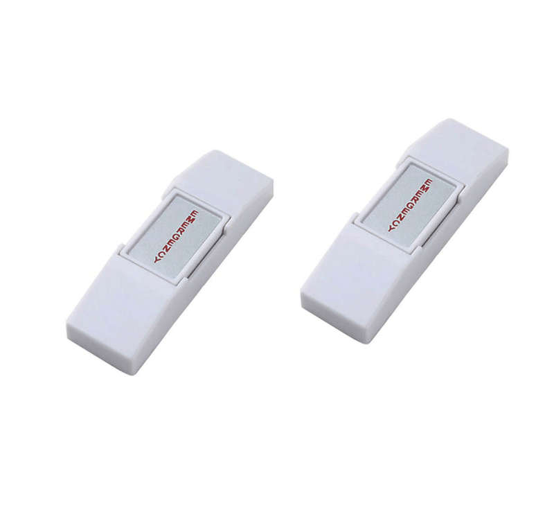 X64 FULL KIT WITH LCD KEYPAD KIT40-17