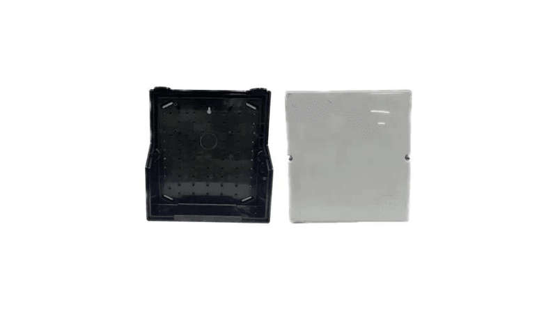 X64 FULL KIT WITH LCD KEYPAD KIT40-17