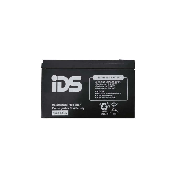 X64 FULL KIT WITH LCD KEYPAD KIT40-17