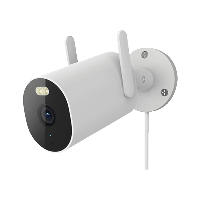 XIAOMI AW300 OUTDOOR CAMERA