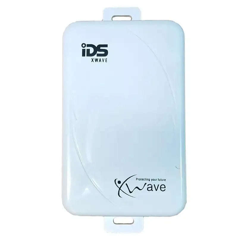 IDS XWAVE2 HUB 16 ZONE TRANSCEIVER