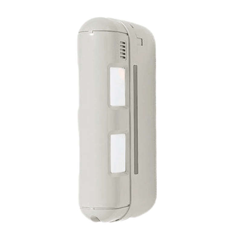 XWAVE2 BX80 WIRELESS OUTDOOR DETECTOR