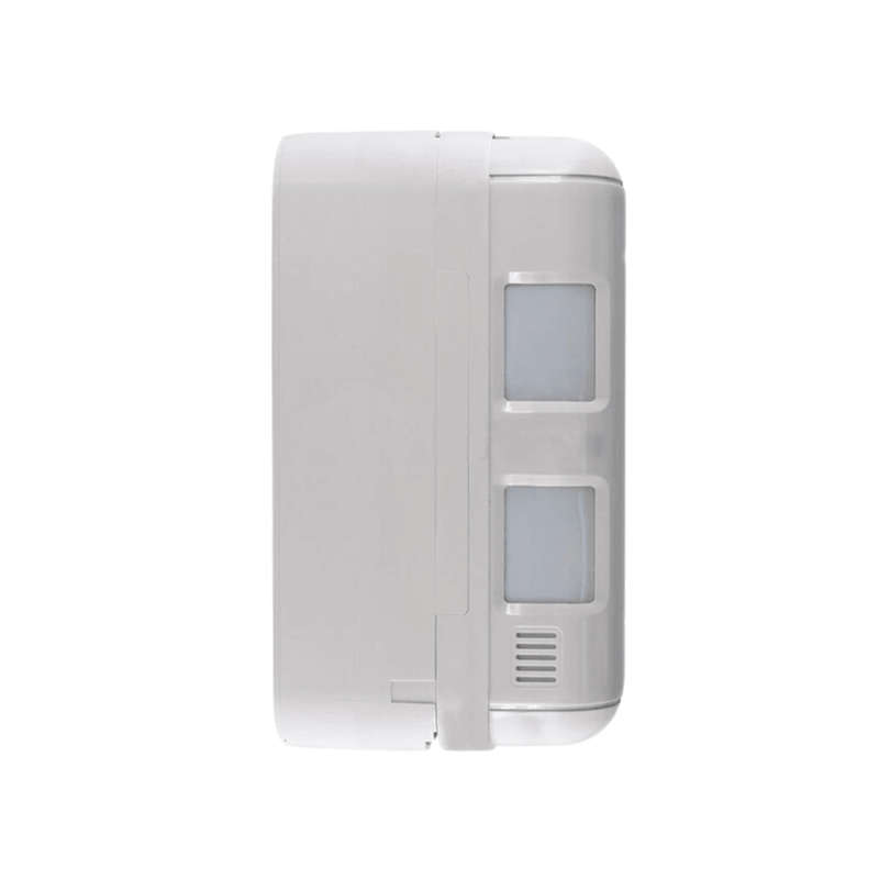 XWAVE2 BX80 WIRELESS OUTDOOR DETECTOR