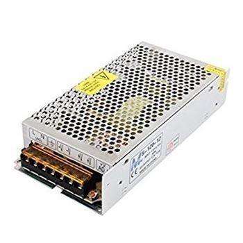 12V 20A CCTV POWER SUPPLY - NO FUSE