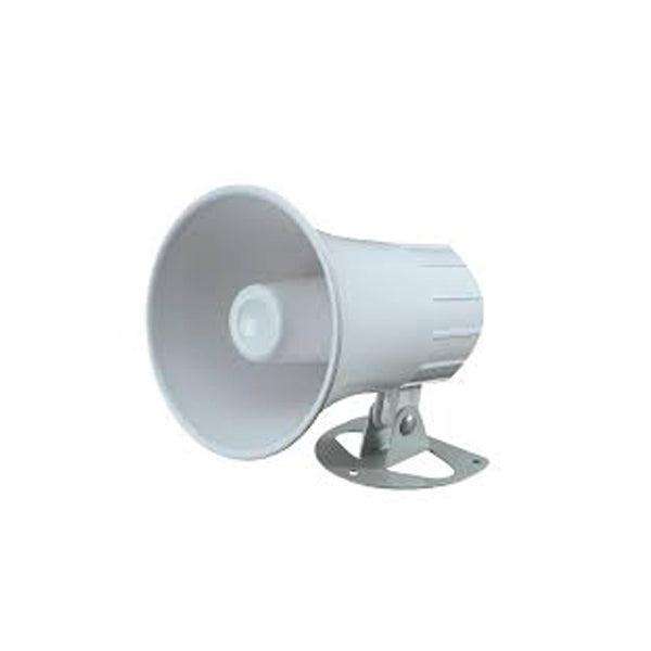 15W ALARM SIREN