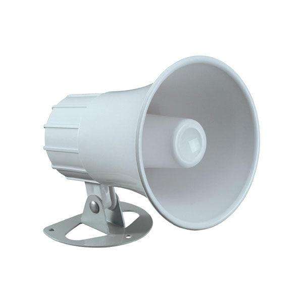 15W ALARM SIREN