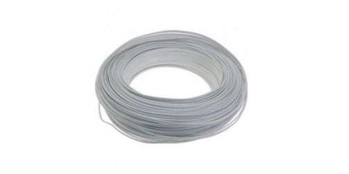 4 CORE SOLID CABLE 100M