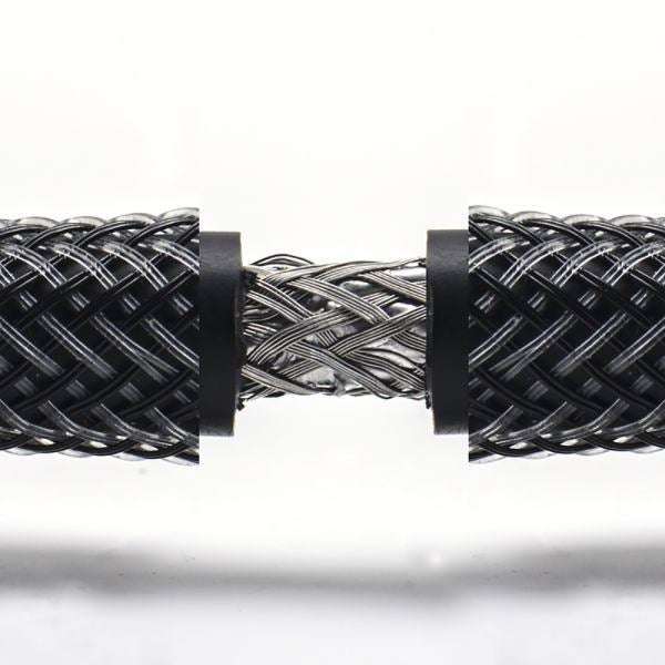 ANDOWL 2.0V HDMI CABLE 4K 3M HD-3