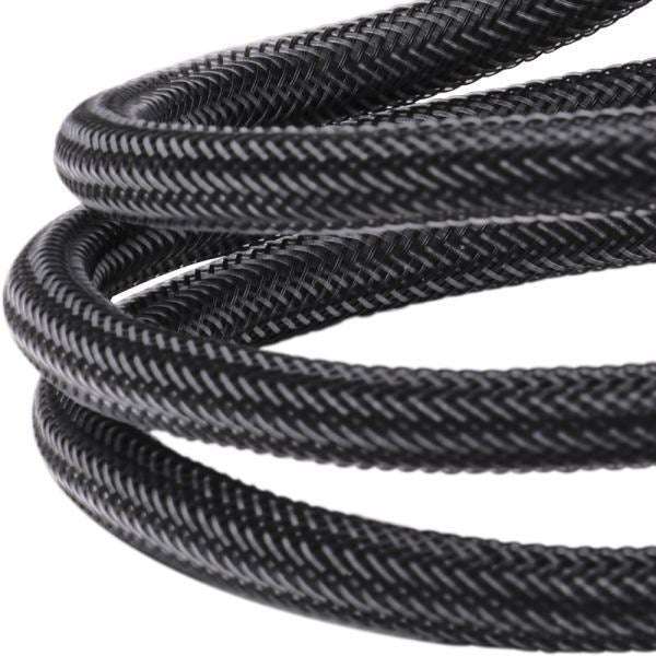 ANDOWL 2.0V HDMI CABLE 4K 3M HD-3