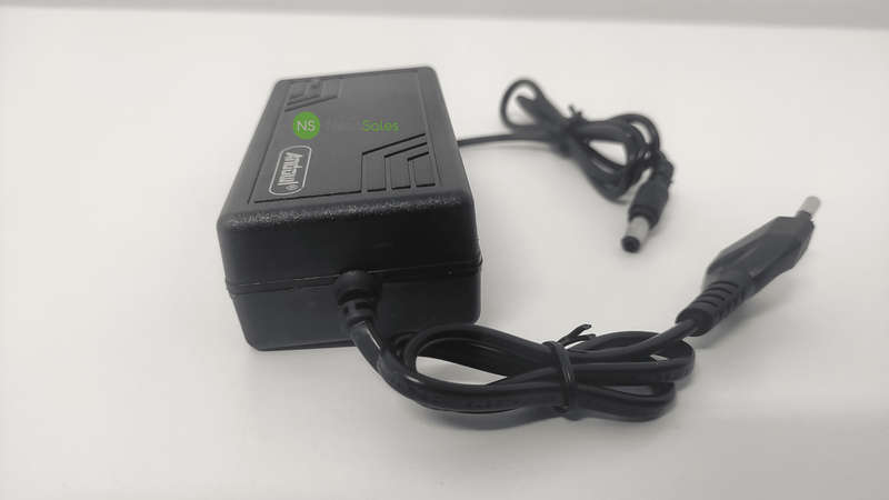 ANDOWL AC-DC POWER ADAPTOR 12V/3A - DC267