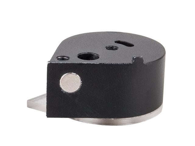 ARTEMIS CP/PR/CR 7-SHOT MAGAZINE, .22 CAL
