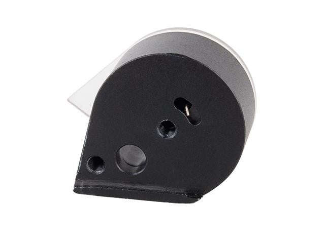 ARTEMIS CP/PR/CR 7-SHOT MAGAZINE, .22 CAL
