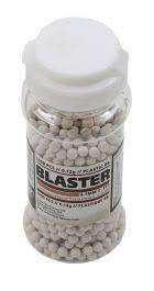 ASG 4.5MM BLASTER PLASTIC BB'S - 1000'S