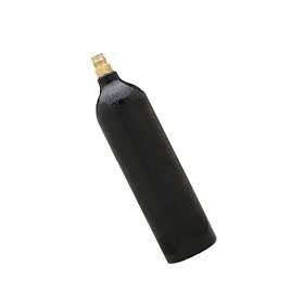 BALLISTIC 12OZ CO2 CYLINDER