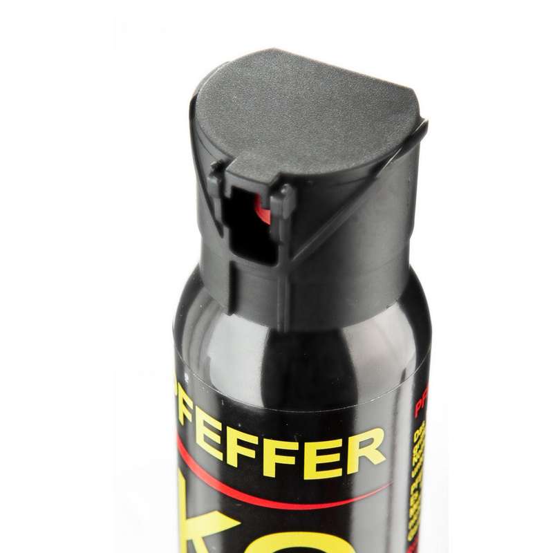 BALLISTOL PEPPER KO JET 100ML