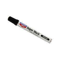 BC SUPER BLACK TOUCH-UP PEN 10ML - GLOSS BLACK