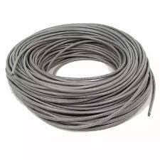 CAT 5 CABLE - 100M