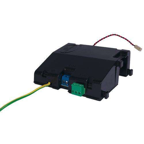 CENTURION D10 EVO 24V POWER SUPPLY