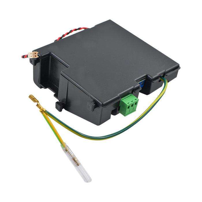 CENTURION D10 EVO 24V POWER SUPPLY