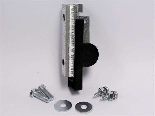 CENTURION D3/D5 - ORIGIN MAGNET & BRACKET