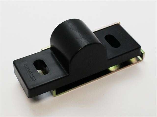 CENTURION D3/D5 - ORIGIN MAGNET & BRACKET