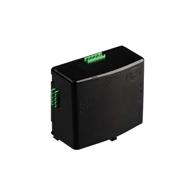 CENTURION DX SMART CHARGER 27.4V 1.3A