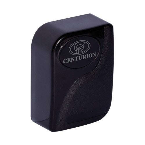 CENTURION NOVA 1 CHANNEL RECEIVER 434MHZ