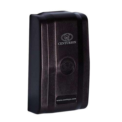 CENTURION NOVA 2 CHANNEL RECEIVER 434MHZ