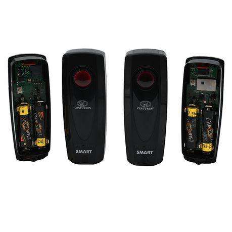 CENTURION PHOTON SMART WIRELESS BEAM