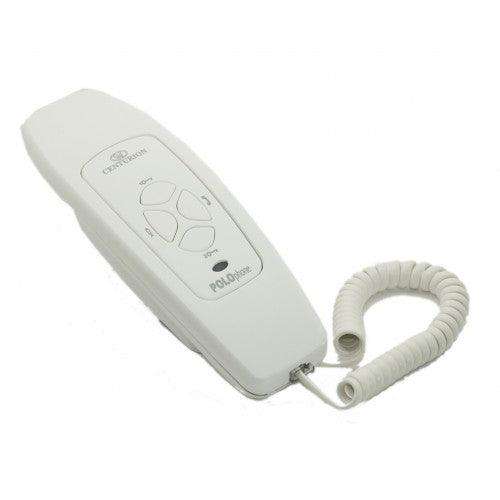 CENTURION POLOPHONE HANDSET