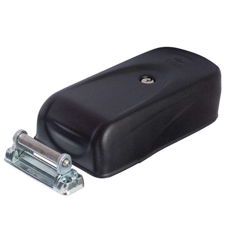 CISA ELECTRIC SWING GATE LOCK