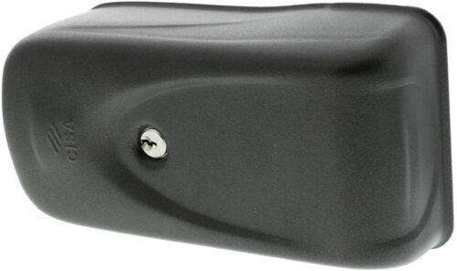CISA ELECTRIC SWING GATE LOCK