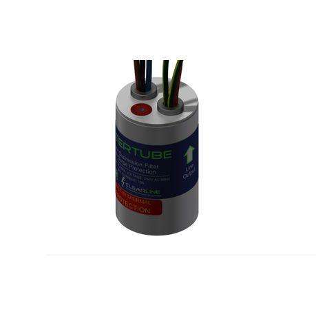 CLEARLINE GATE MOTOR SURGE PROTECTOR 10A