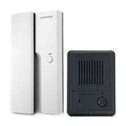 COMMAX INTERCOM KIT 12V DP2SD/DR-2K
