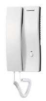 COMMAX INTERCOM KIT 220V DP-25/DR-2K